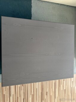 Konferenční stolek - 3