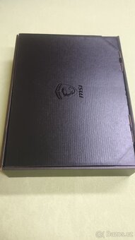 GTX 960 Gaming 4g OC - 3