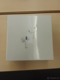 Air pods pro 2 - 3