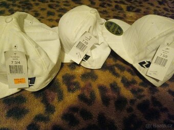 Kšiltovka Side Fullcap Rockstar - 3