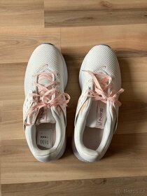 DÁMSKÉ TENISKY NIKE AIR MAX - úplně nové - 3