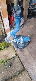 Půjčím brusku na sádrokarton - 3