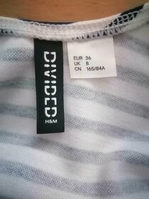 Dámské /dívčí šaty. - 3