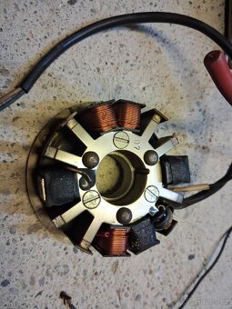 Vape Vari, Terra - 3