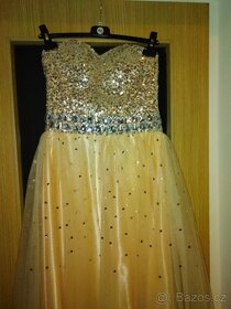 Společenské šaty - 3
