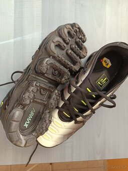 Nike Vapormax plus 47.5 - 3