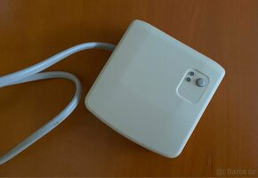 Honeywell Evohome řízení vytápění - 3