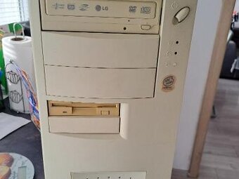 Mám zájem pouze více věcí - 3