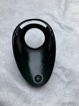 Zadní kryt světla - 3