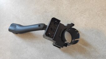 VW BORA GOLF IV PASSAT SPÍNAČ SVĚTEL PÁČKA - 3