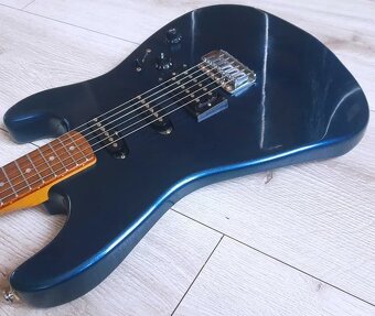 Kytara Tokai Limited Edition - 3