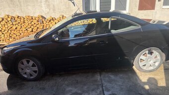 Ford focus cc 2008 (107kw) - 3