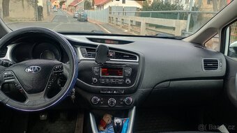 Kia CEED na prodej - 3