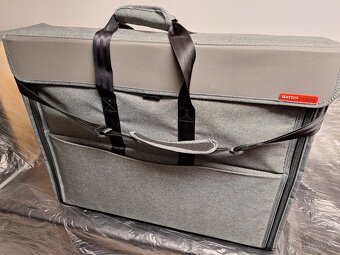 Gator - Taška Na Imac 21'' - 3