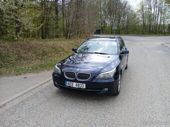 Prodám auto - 3