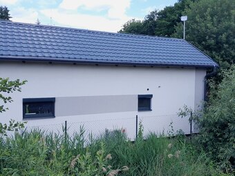 Jednomodul,67.5m²,3+kk - 3