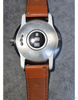Hodinky withings - 3