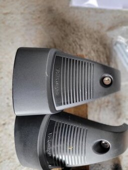 Příčníky na Golf 8 hatchback - 3
