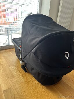 Bugaboo Fox Cub - 3