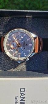 Hodinky Daniel Klein - 3