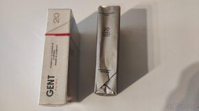 Retro Cigarety VIKI a GENT - 3
