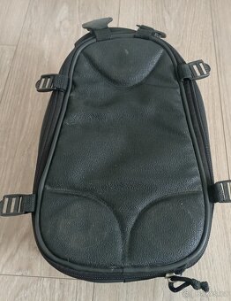 Brašna (Tankvak, Tankbag) Givi - 3
