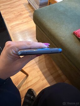 Xiaomi redmi note 9 pro - 3