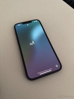 iPhone 14 256 GB - 3