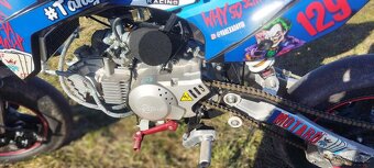 Stomp Z3 160r - 3