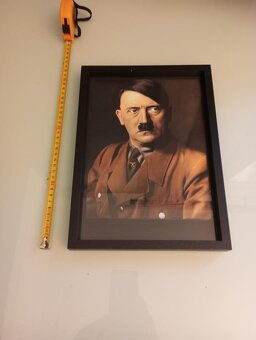 Adolf Hitler,,Wehrmacht,Waffen SS - 3