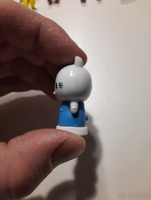 Hello Kitty sanrio - 3