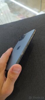 Apple iPhone 11 Pro 64GB - 3