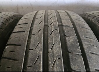 Letní Pirelli 17" - 3