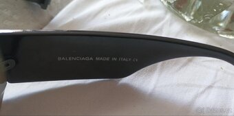 BALENCIAGA - 3