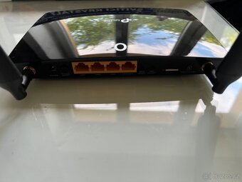 TP-LINK MR200 - 3