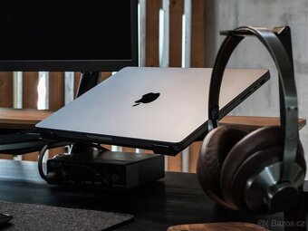 Držák laptopu Balolo - 3