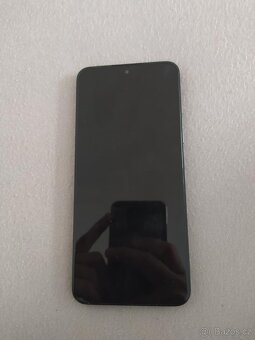 Honor 90 lite - 3