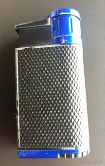 Zapalovač Colibri Evo - 3