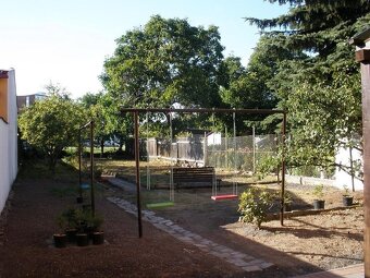 Prodej činžovního investičního domu 350 m² Kadaňská - 3