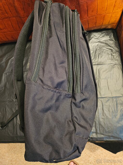 Batoh Björn Borg - Core Business Backpack NOVÝ - 3