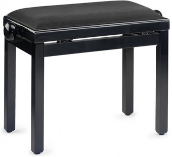 Yamaha DGX670 B stage piano nerozbalené, 2 r. záruka - 3