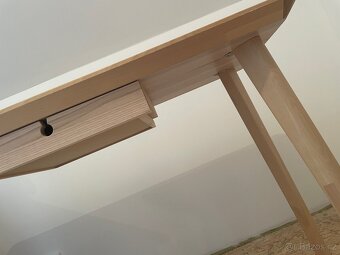Lisabo stul Ikea, dyha jasan, 148x50 cm - 3