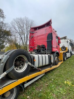 Renault Premium 450DXI EURO5 na nahradni dily - 3