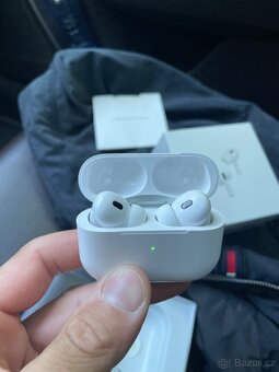 Airpods pro 2 - 3