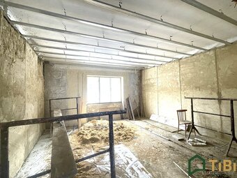 Prodej rodinné domy, 200 m2 - Sebranice, ev.č. 00227 - 3