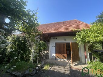 Prodej rodinné domy, 200 m2 - Sebranice, ev.č. 00227 - 3