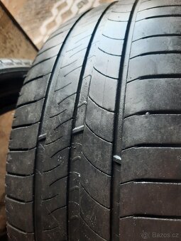 205/55 R16 - 3