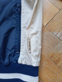 Bunda Blend - 3