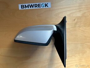 Levé zrcátko pro BMW F10 F11 - 3