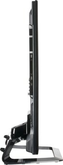 LG 42LM615S - 3